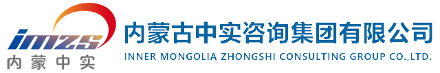 BANDAO.COM(中国)有限公司,